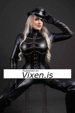 40Yrs Old Escort Sydney Image - 12