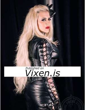 40Yrs Old Escort Sydney Image - 13
