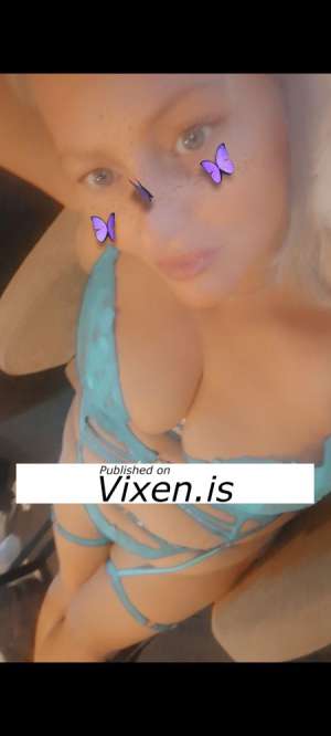 41Yrs Old Escort Sydney Image - 0