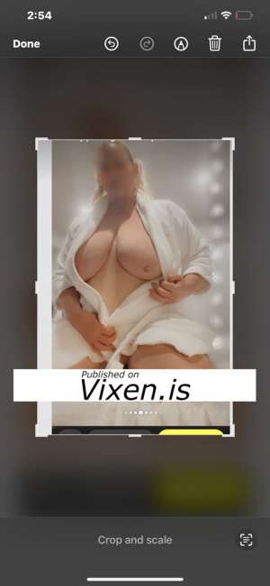 41Yrs Old Escort Sydney Image - 2