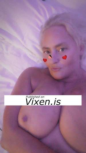 41Yrs Old Escort Sydney Image - 3