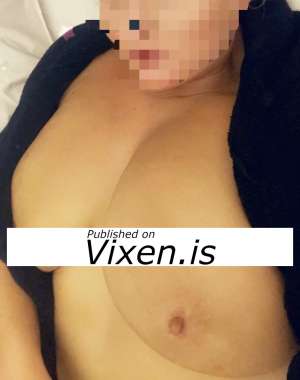 41Yrs Old Escort Sydney Image - 4
