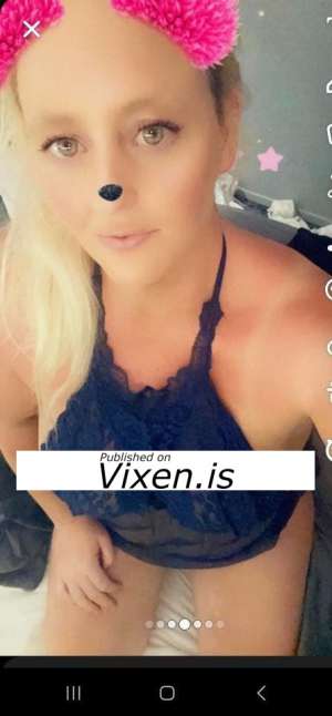 41Yrs Old Escort Sydney Image - 5