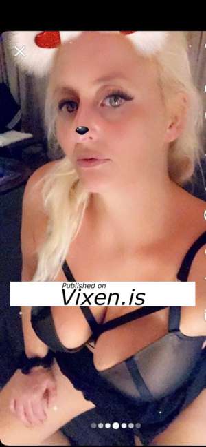 41Yrs Old Escort Sydney Image - 6