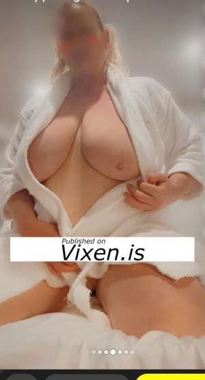 41Yrs Old Escort Sydney Image - 8