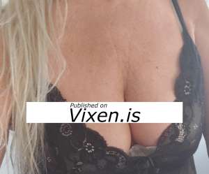 44Yrs Old Escort Gold Coast Image - 7