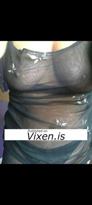 44Yrs Old Escort Gold Coast Image - 9