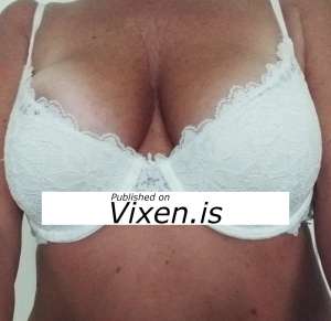 44Yrs Old Escort Gold Coast Image - 10