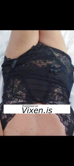 44Yrs Old Escort Gold Coast Image - 12