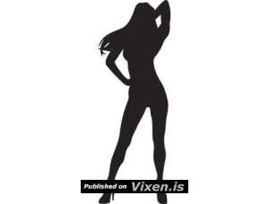 **TOUCH OF CLASS AUSSIE ESCORT** BURNIE, Burnie in Burnie