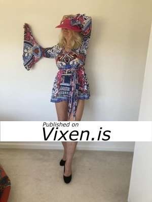 55Yrs Old Escort Sydney Image - 1