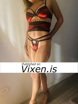 57Yrs Old Escort Brisbane Image - 0