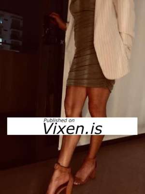 57Yrs Old Escort Brisbane Image - 1