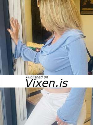 57Yrs Old Escort Brisbane Image - 4