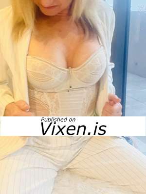 57Yrs Old Escort Brisbane Image - 5
