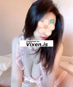 Anna 26Yrs Old Escort Melbourne Image - 0