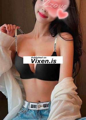 Anna 26Yrs Old Escort Melbourne Image - 2