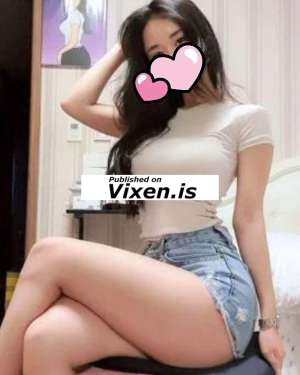 Anna 26Yrs Old Escort Melbourne Image - 3