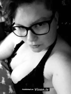 Anna 39Yrs Old Escort Size 18 Mandurah Image - 6