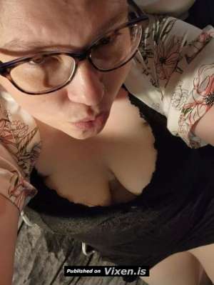 Anna 39Yrs Old Escort Size 18 Mandurah Image - 8