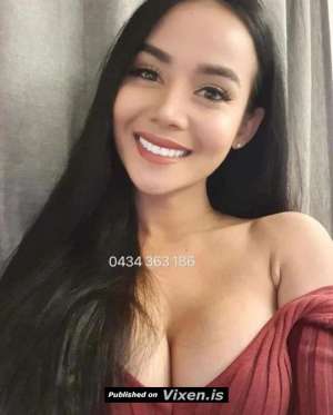 Best GFE and Next Door Sweet and Smile Petite Girl,100/ in Adelaide