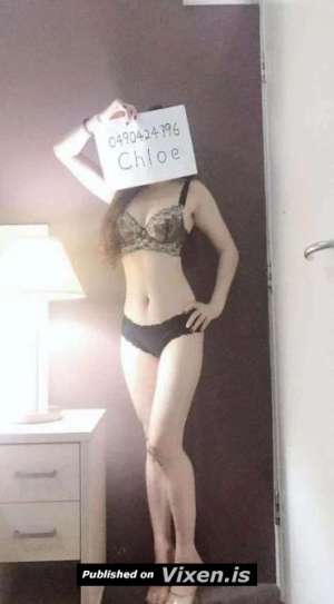 25 YR OLD PRETTY GIRL CHLOE WORK TODAY! BEST GFE, Newcastle in Newcastle