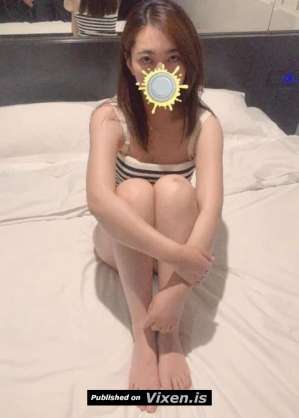 Emily 35Yrs Old Escort Sydney Image - 1