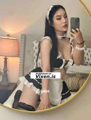 Escort Image - 0