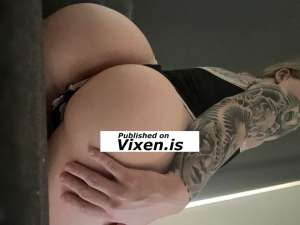Escort Image - 1