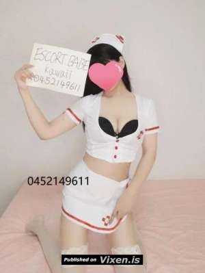 Amazing Pornstar Service, Your Dream Sex Party in /outcall in Coffs Harbour