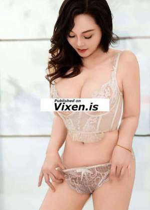 Extras available east Perth petite Asian in Perth