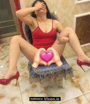 Miya 47Yrs Old Escort Brisbane Image - 1