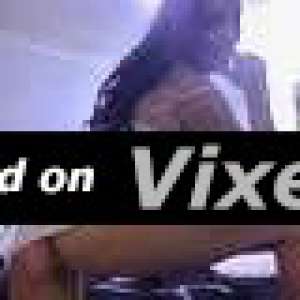 Pandora 48Yrs Old Escort Size 8 Brisbane Image - 1