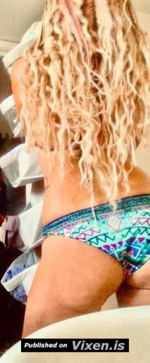 Pandora 48Yrs Old Escort Size 8 Brisbane Image - 10