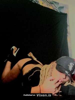 Pandora 48Yrs Old Escort Size 8 Brisbane Image - 14