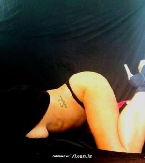 Pandora 48Yrs Old Escort Size 8 Brisbane Image - 15