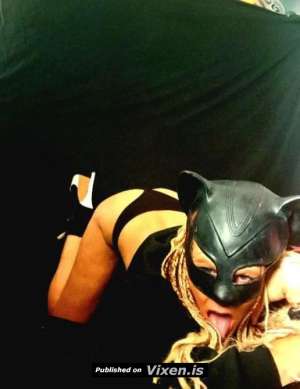 Pandora 48Yrs Old Escort Size 8 Brisbane Image - 16