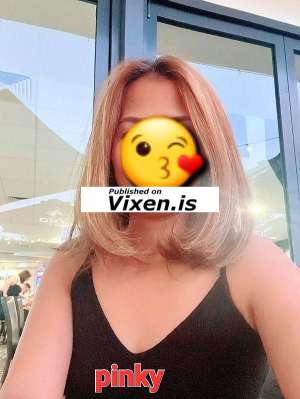 Pinky 29Yrs Old Escort Canberra Image - 0