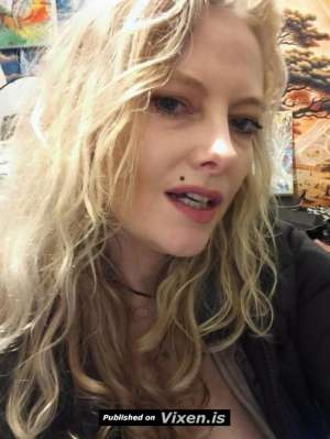 Skye 37Yrs Old Escort Sydney Image - 0