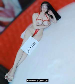 Suki 24Yrs Old Escort 45KG Brisbane Image - 3