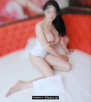 Suki 24Yrs Old Escort 45KG Brisbane Image - 4