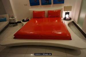 OUTCALL/INCALL FRIST TIME COME HERE Amazing Nuru Body Rub and pr, rivervale perth