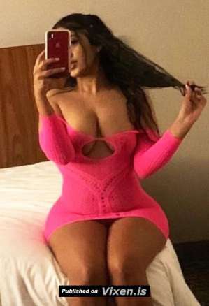 22Yrs Old Escort Canberra Image - 1