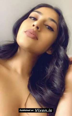 22Yrs Old Escort Canberra Image - 3