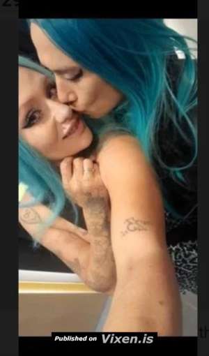 22Yrs Old Escort Port Macquarie Image - 5