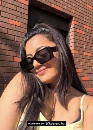22Yrs Old Escort Perth Image - 0