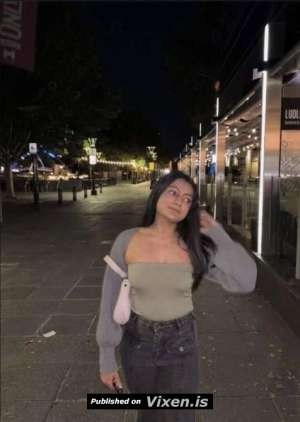 22Yrs Old Escort Perth Image - 1