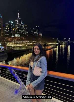 22Yrs Old Escort Perth Image - 2