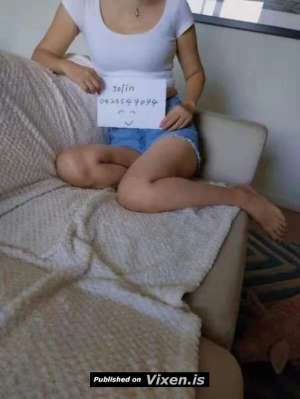 23Yrs Old Escort Size 6 158CM Tall Brisbane Image - 7