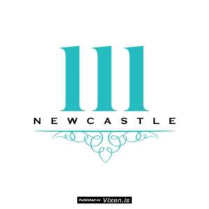 Friday at 111 Newcastle, Islington in Newcastle